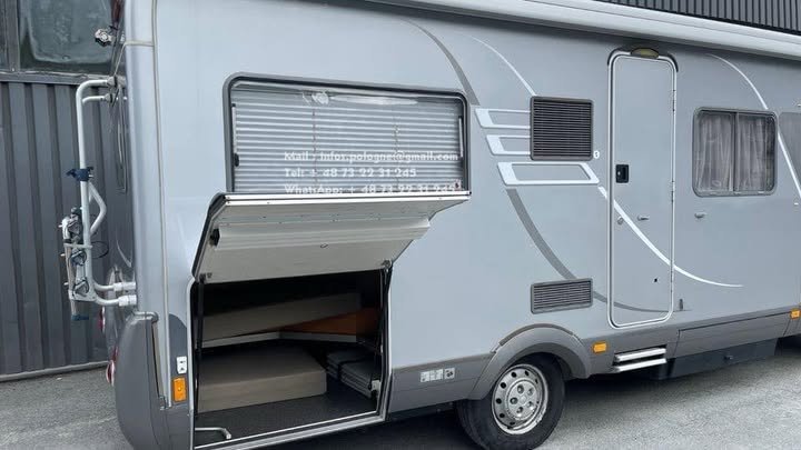 FB_IMG_1757161035131