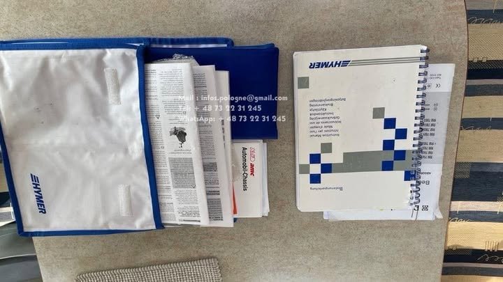 FB_IMG_1757161039362