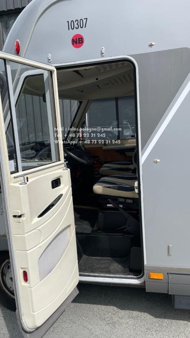 FB_IMG_1757161051552