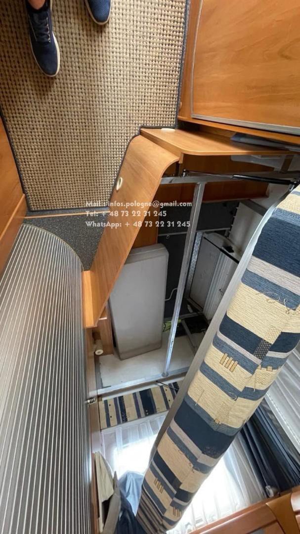 FB_IMG_1757161061739