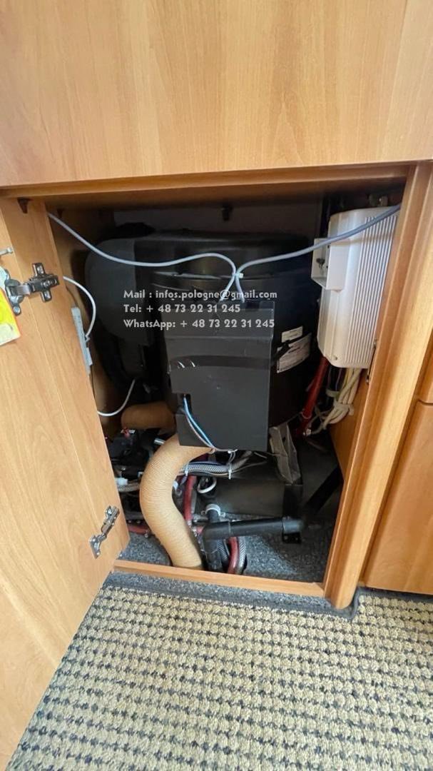 FB_IMG_1757161063708