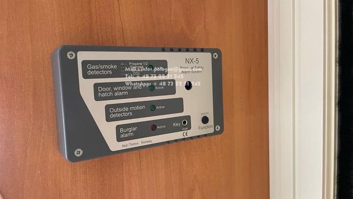 FB_IMG_1757161068675