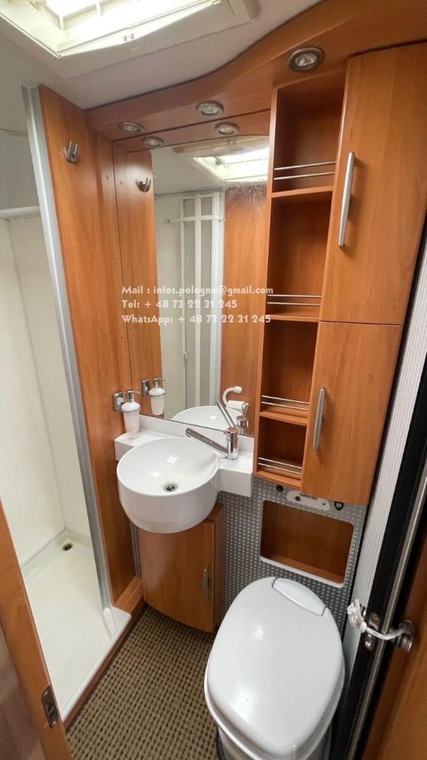 FB_IMG_1757161071406