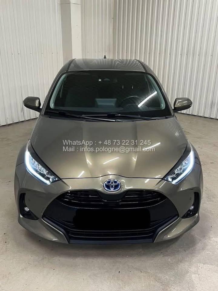 FB_IMG_1757161286432