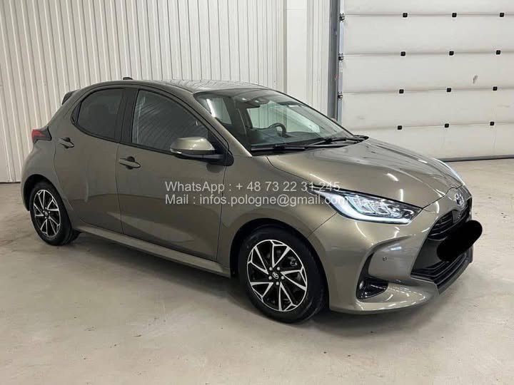 FB_IMG_1757161297704