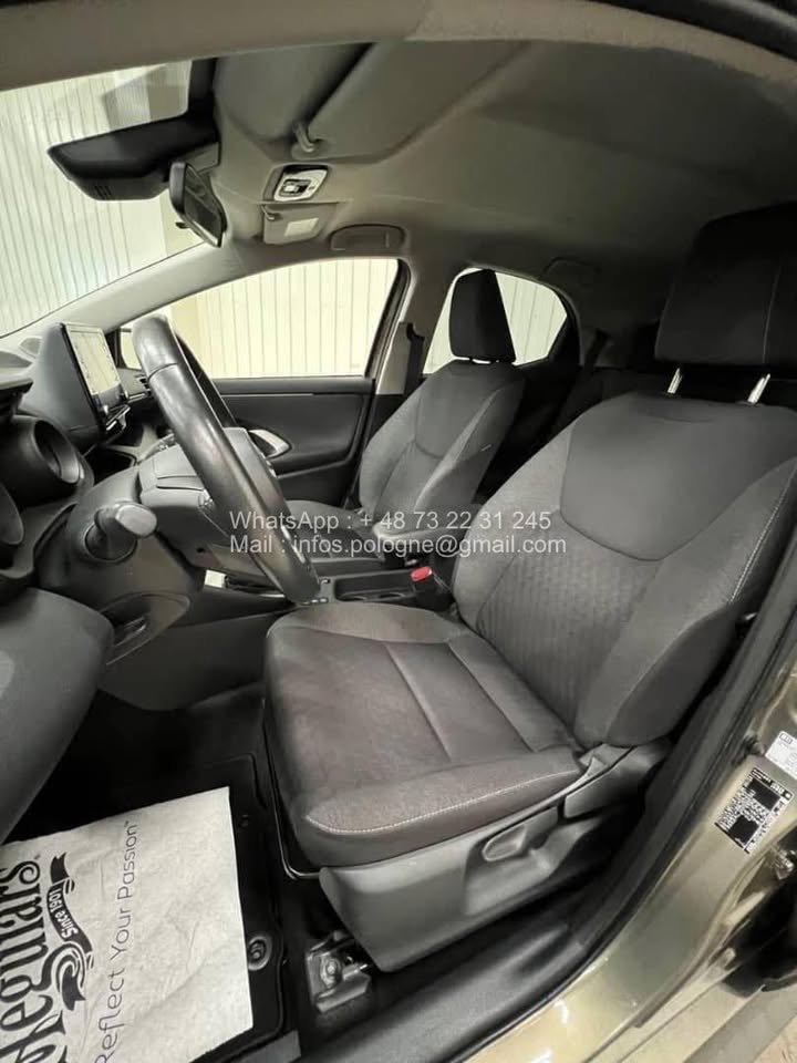 FB_IMG_1757161332252