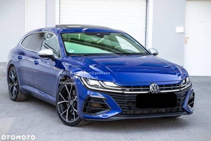 FB_IMG_1757162364586