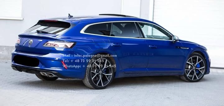 FB_IMG_1757162372916