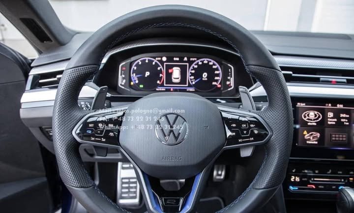 FB_IMG_1757162391292