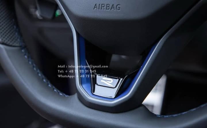 FB_IMG_1757162393415