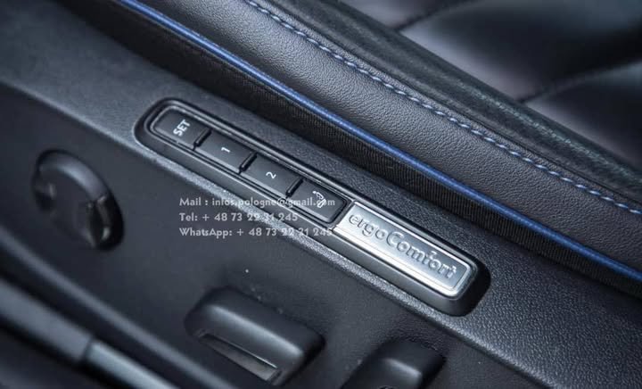 FB_IMG_1757162396494