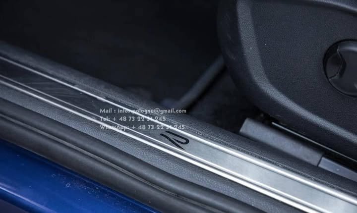 FB_IMG_1757162407746