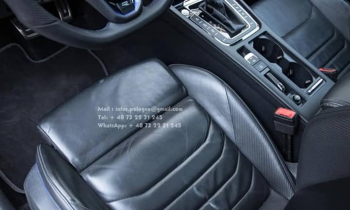 FB_IMG_1757162427729