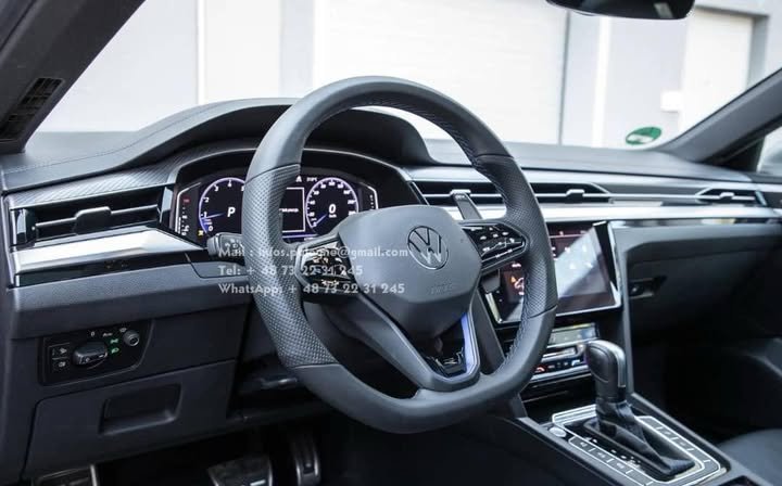 FB_IMG_1757162462260