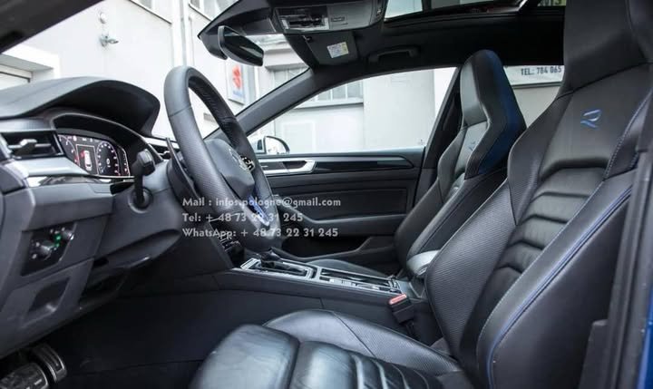 FB_IMG_1757162467344