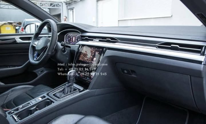 FB_IMG_1757162471191