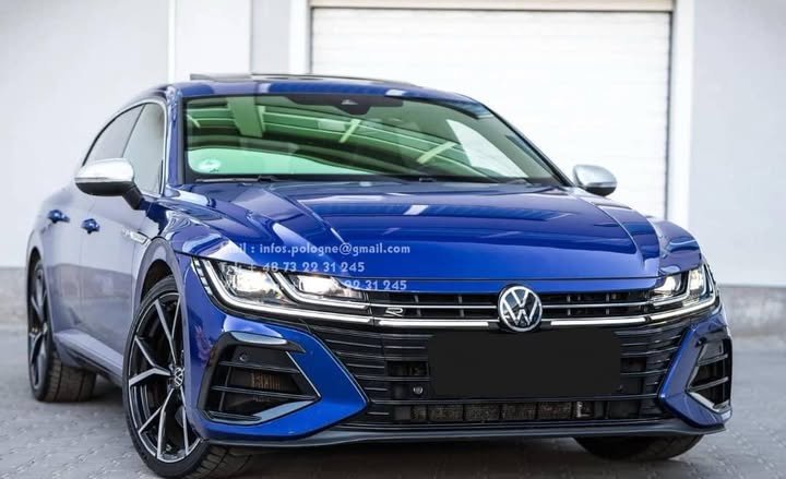 FB_IMG_1757162479133