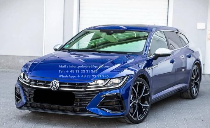 FB_IMG_1757162481980