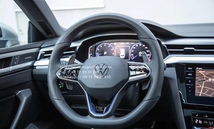 FB_IMG_1757162484837