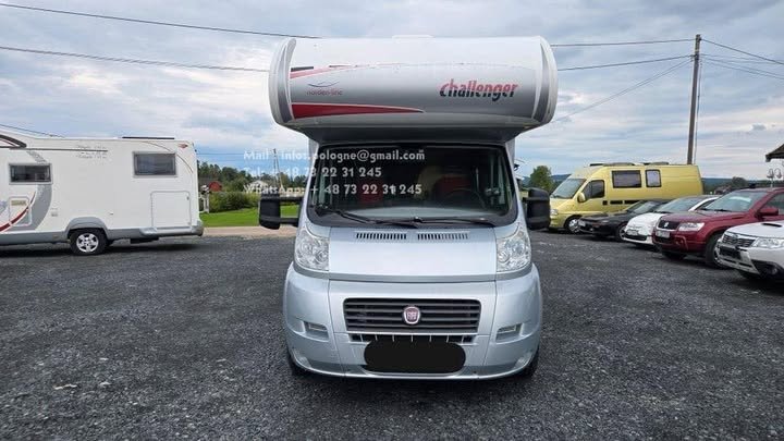 FB_IMG_1757162724411