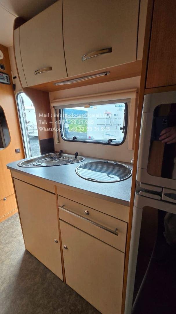 FB_IMG_1757162758791