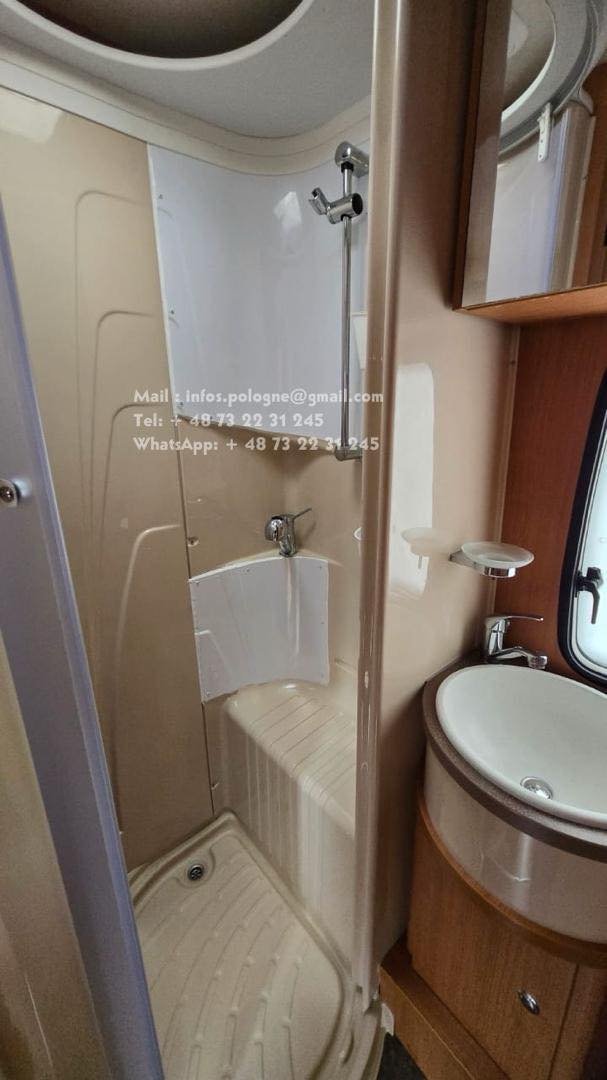 FB_IMG_1757162763293