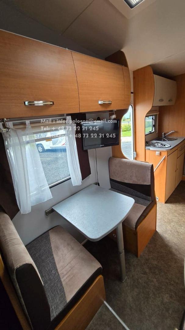 FB_IMG_1757162770502