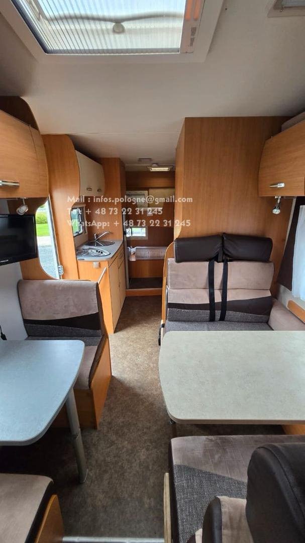 FB_IMG_1757162776487