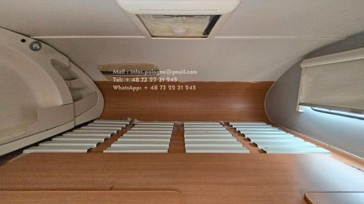 FB_IMG_1757162790725