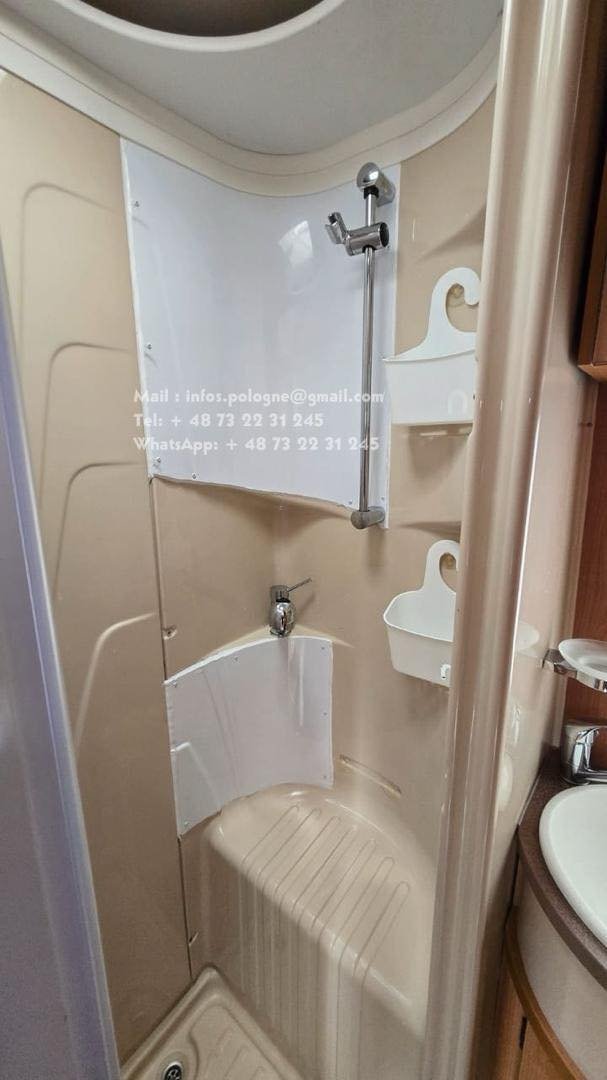 FB_IMG_1757162792625