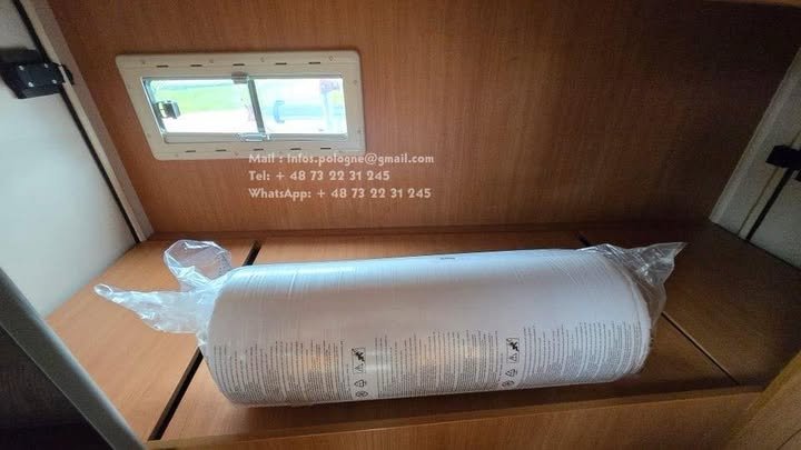 FB_IMG_1757162795444