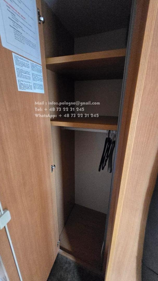 FB_IMG_1757162806758