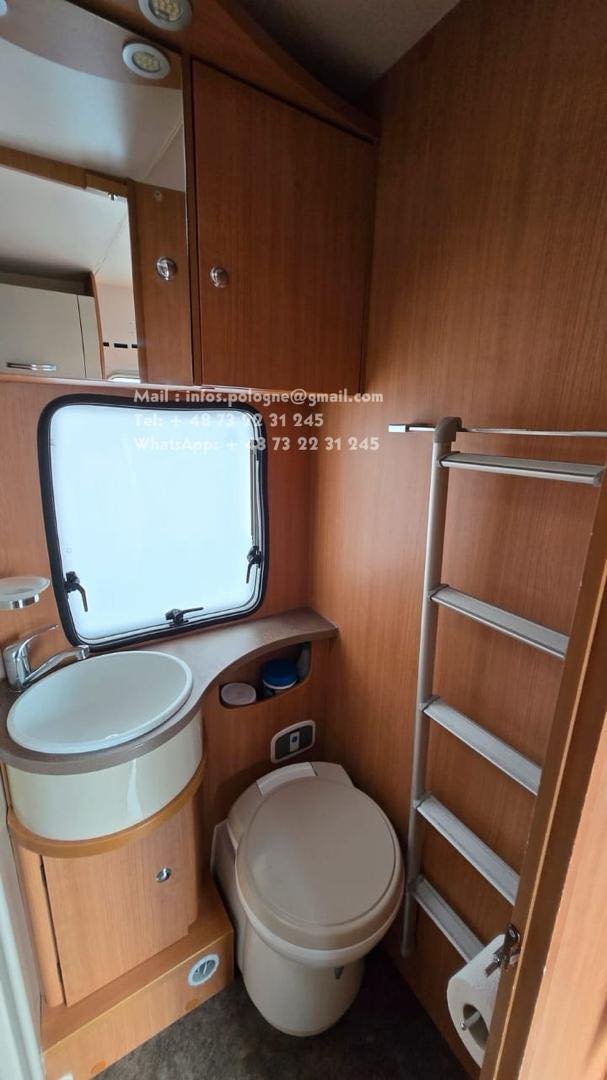 FB_IMG_1757162808628