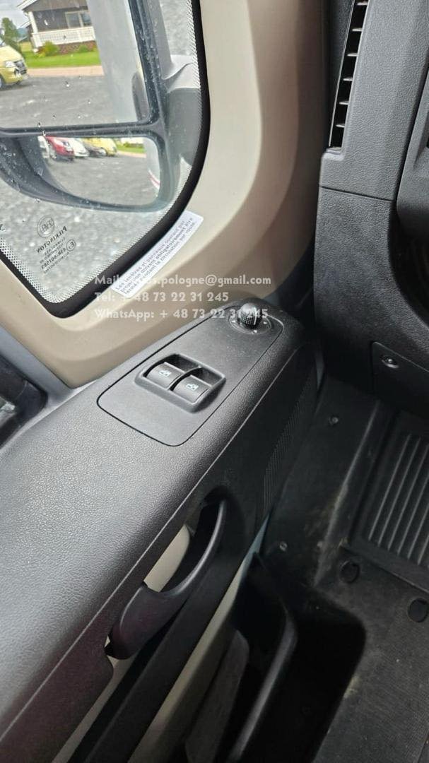 FB_IMG_1757162811794