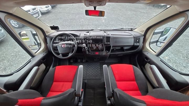 FB_IMG_1757162831657