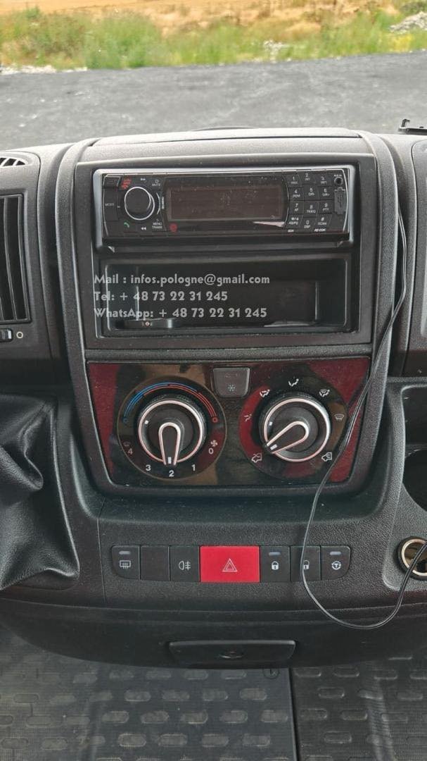 FB_IMG_1757162833629