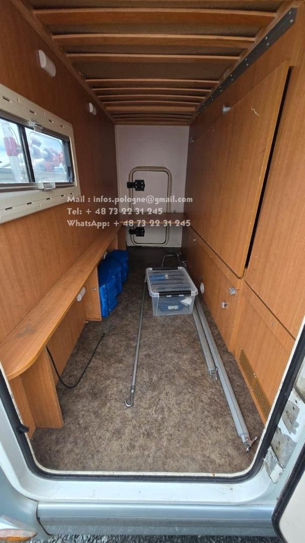 FB_IMG_1757162836489