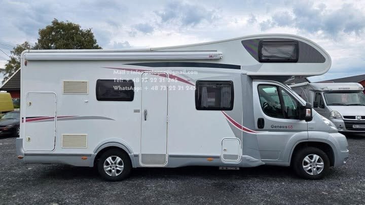 FB_IMG_1757162849332