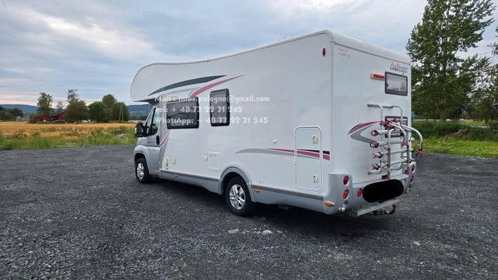 FB_IMG_1757162852127