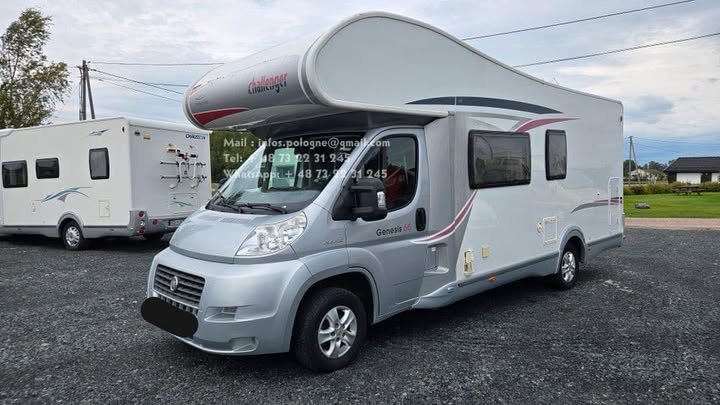 FB_IMG_1757162858128