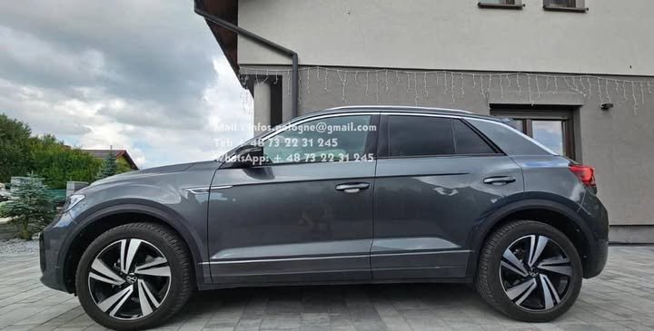 FB_IMG_1757164197890