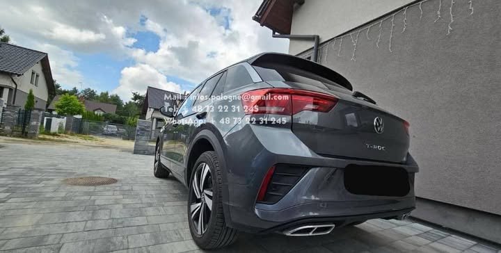 FB_IMG_1757164201368