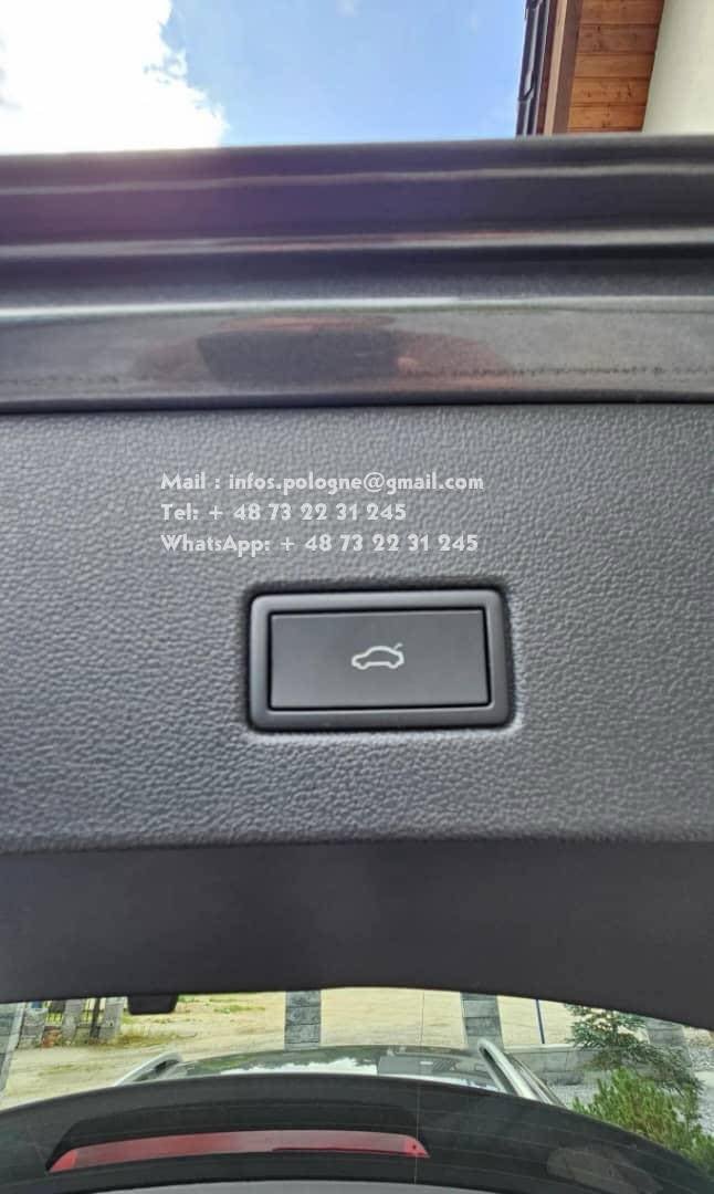 FB_IMG_1757164206184