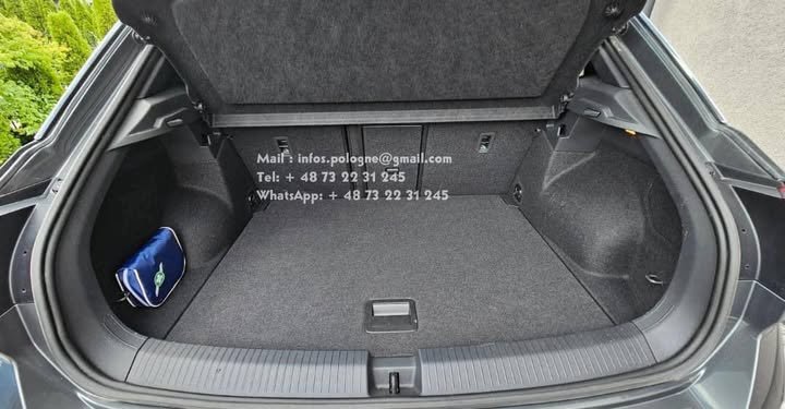 FB_IMG_1757164209035