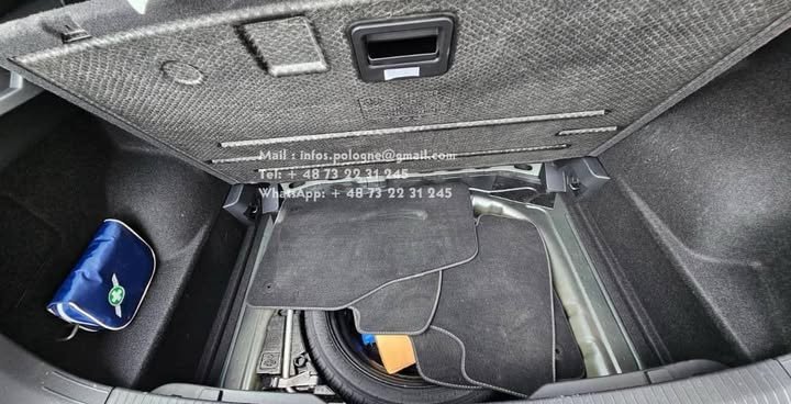 FB_IMG_1757164212639