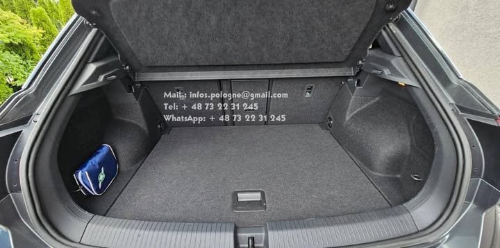 FB_IMG_1757164215734