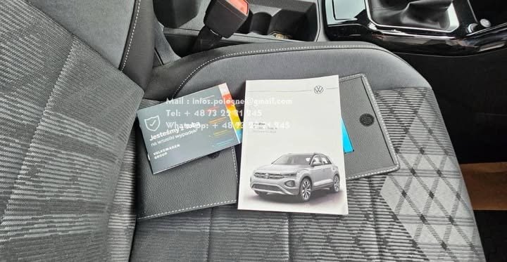 FB_IMG_1757164260381