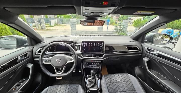 FB_IMG_1757164264426