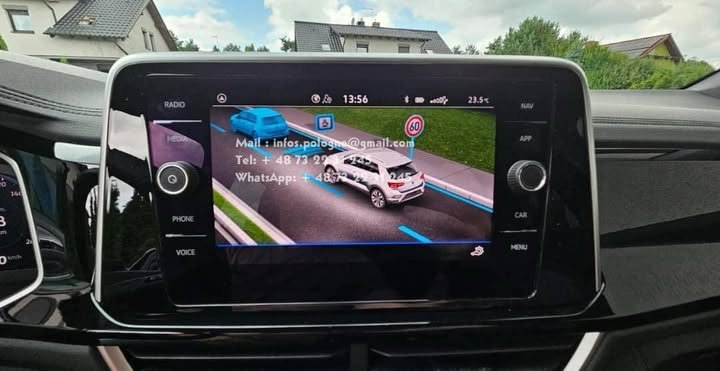 FB_IMG_1757164270530