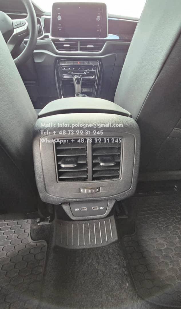 FB_IMG_1757164277303